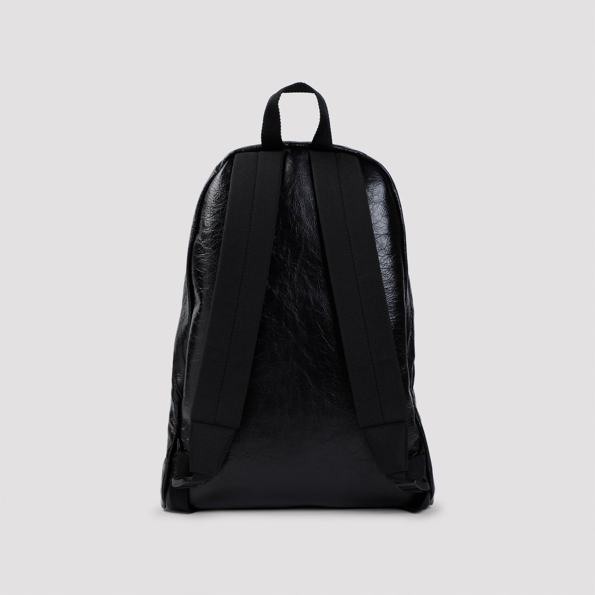 Balenciaga Bags- BALENCIAGA Bucket Handbag 35cm x 47cm x 20cm - Stylish and Functional Premium Designer Shoulder Bag