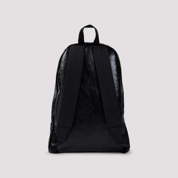 Balenciaga Bags- BALENCIAGA Bucket Handbag 35cm x 47cm x 20cm - Stylish and Functional Premium Designer Shoulder Bag