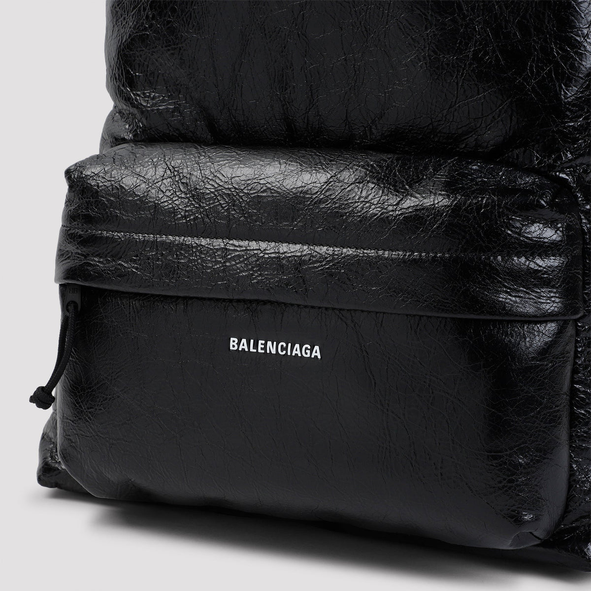 Balenciaga Bags- BALENCIAGA Bucket Handbag 35cm x 47cm x 20cm - Stylish and Functional Premium Designer Shoulder Bag