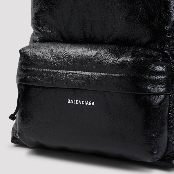 Balenciaga Bags- BALENCIAGA Bucket Handbag 35cm x 47cm x 20cm - Stylish and Functional Premium Designer Shoulder Bag