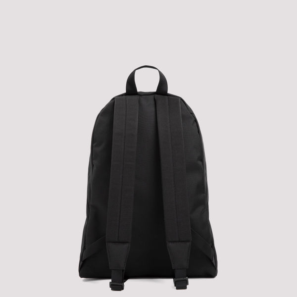 Balenciaga Bags? BALENCIAGA Sleek Design Backpack 34cm x 50cm x 15cm Elegant Everyday Designer Handbag