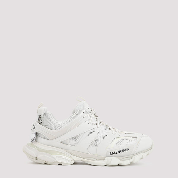 Balenciaga Shoes- BALENCIAGA Luxury Track Sneakers for Men Premium Designer Casual Shoes