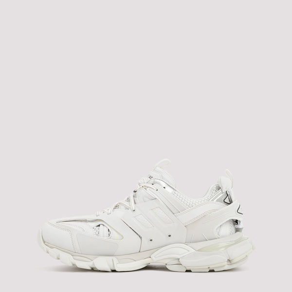 Balenciaga Shoes? BALENCIAGA Luxury Track Sneakers for Men Premium Designer Casual Shoes