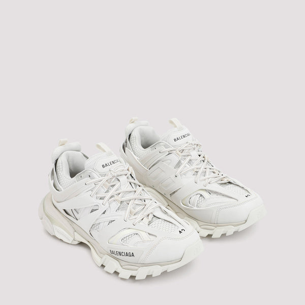 Balenciaga Shoes- BALENCIAGA Luxury Track Sneakers for Men Premium Designer Casual Shoes