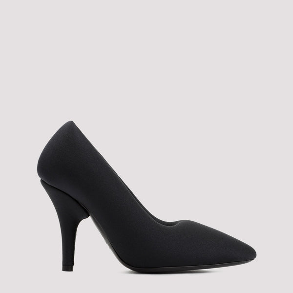 Balenciaga Shoes Balenciaga Exaggerated Volume XL Pumps Premium Designer Casual Shoes