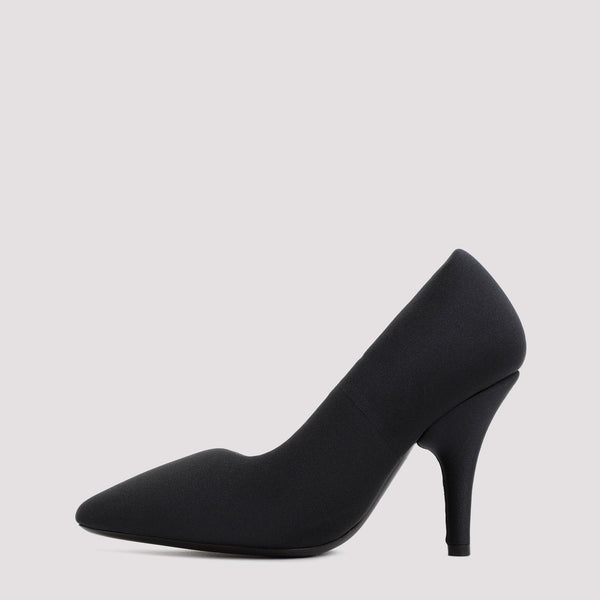 Balenciaga Shoes Balenciaga Exaggerated Volume XL Pumps Premium Designer Casual Shoes
