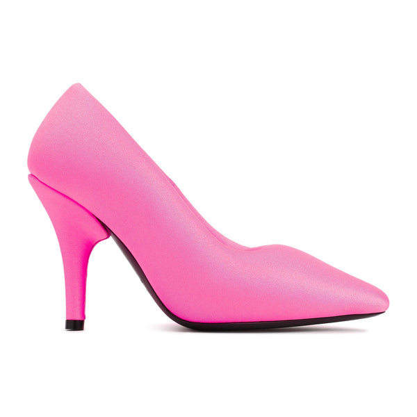 Balenciaga Shoes? BALENCIAGA Stunning XL Pumps for Women Comfortable Everyday Designer Shoes