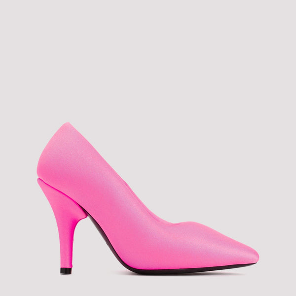 Balenciaga Shoes? BALENCIAGA Stunning XL Pumps for Women Luxury Lifestyle Designer Footwear