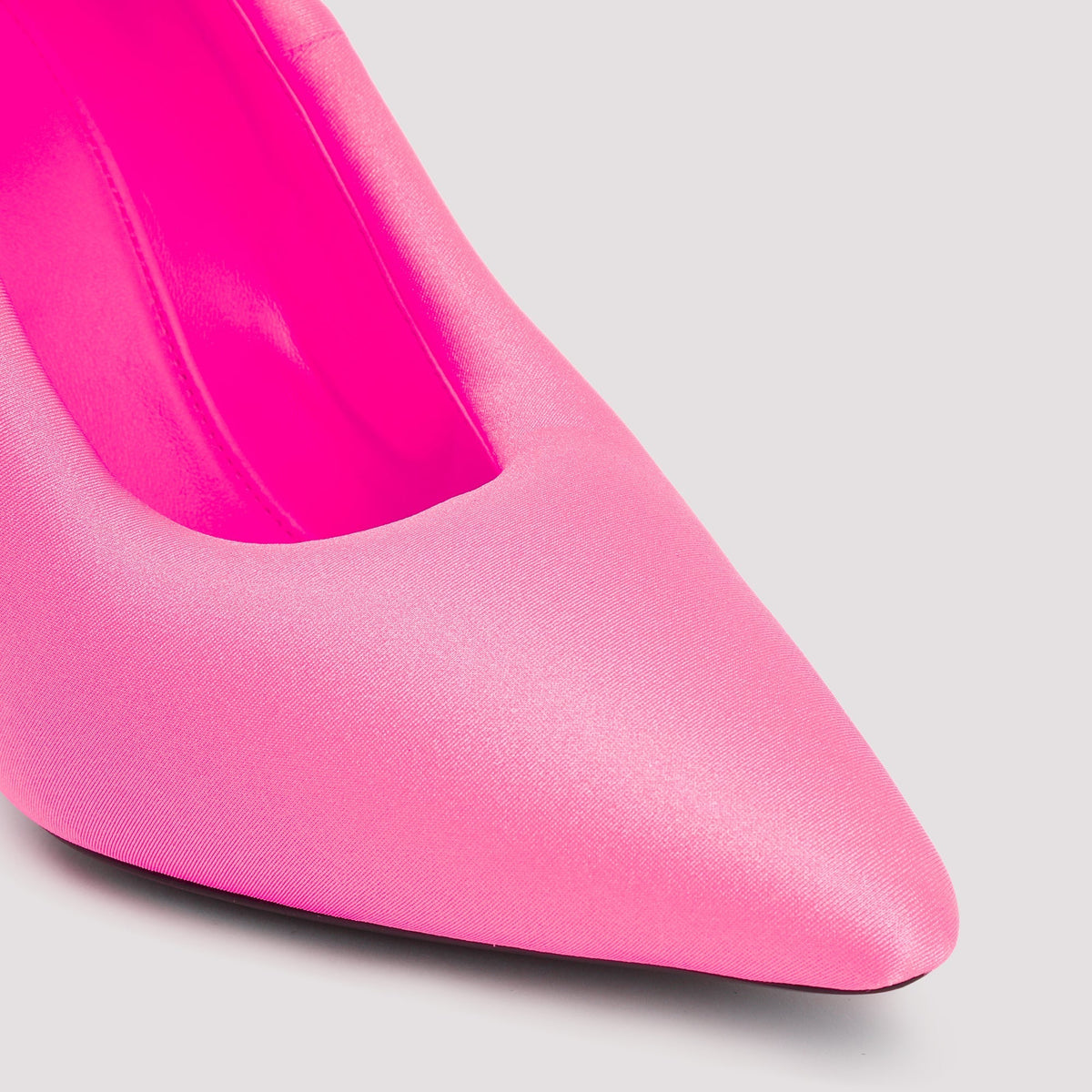 Balenciaga Shoes? BALENCIAGA Stunning XL Pumps for Women Comfortable Everyday Designer Shoes
