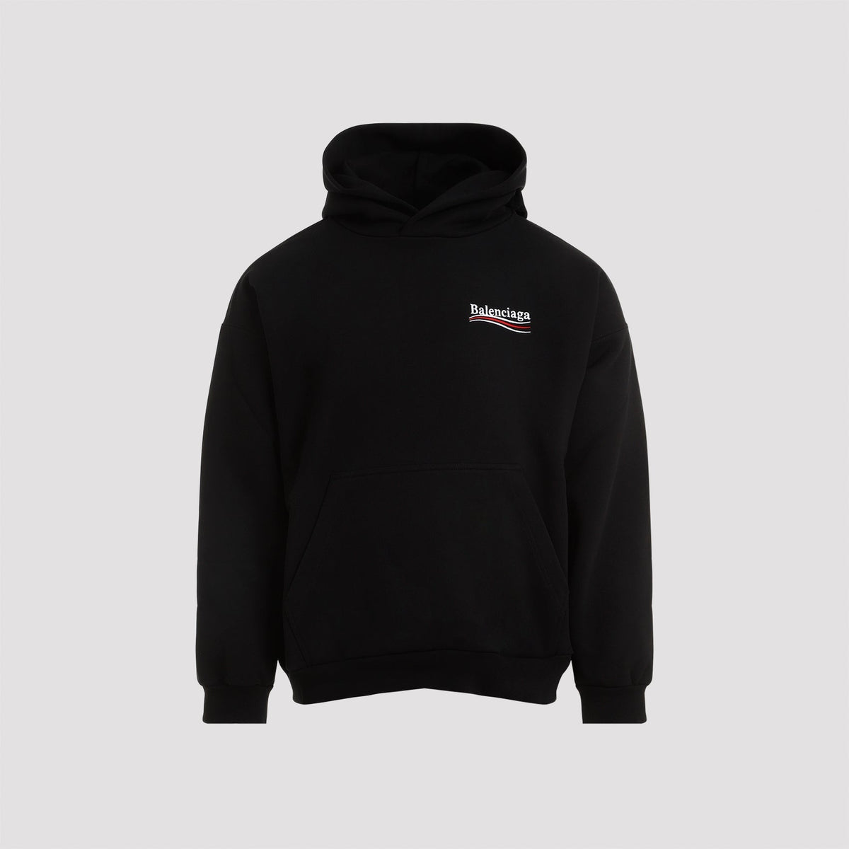 Balenciaga Hoodies? BALENCIAGA Classic Everyday Sweatshirt Premium Designer Casual Hoodie