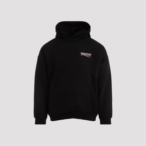 Balenciaga Hoodies? BALENCIAGA Classic Everyday Sweatshirt Premium Designer Casual Hoodie