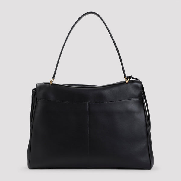 Balenciaga Bags- BALENCIAGA Elegant Mini Handbag 40cm x 30cm x 13cm Premium Designer Shoulder Bag