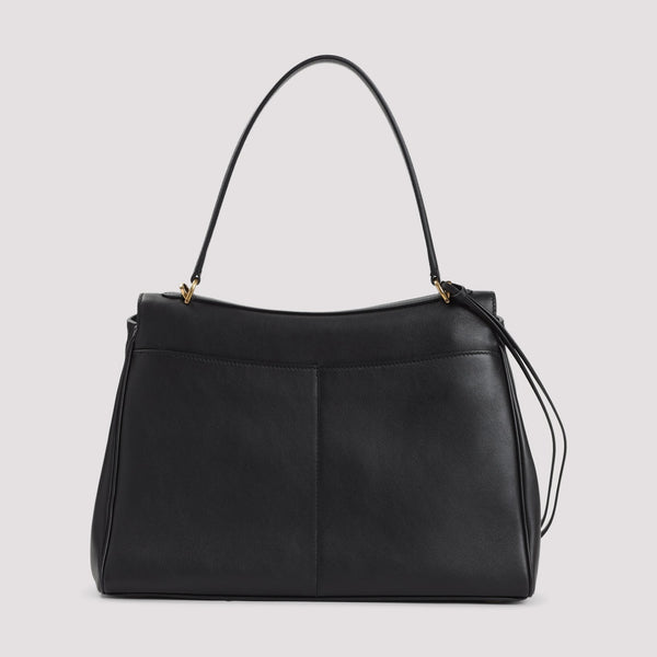 Balenciaga Bags? BALENCIAGA Rodeo Handbag 35cm x 24cm x 11cm Elegant Everyday Designer Handbag