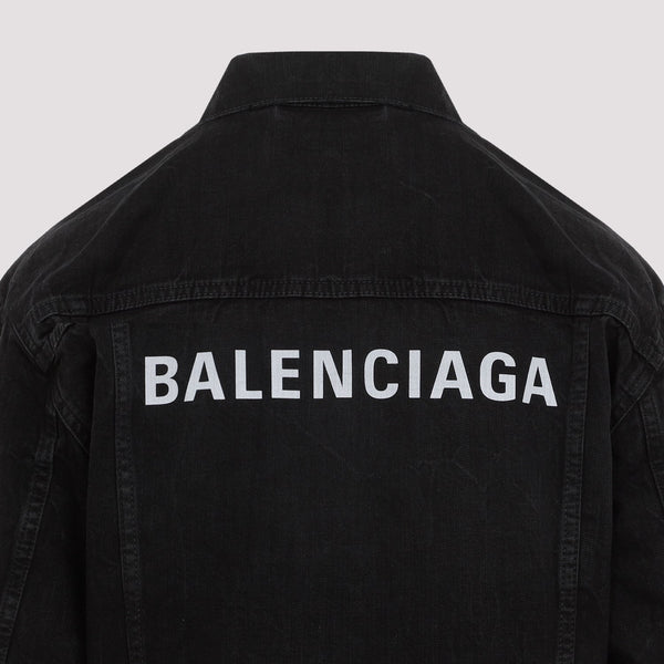 Balenciaga Jackets- BALENCIAGA Chic Lightweight 790869.TQW54 Jacket for Women Luxury Designer Outerwear Jacket
