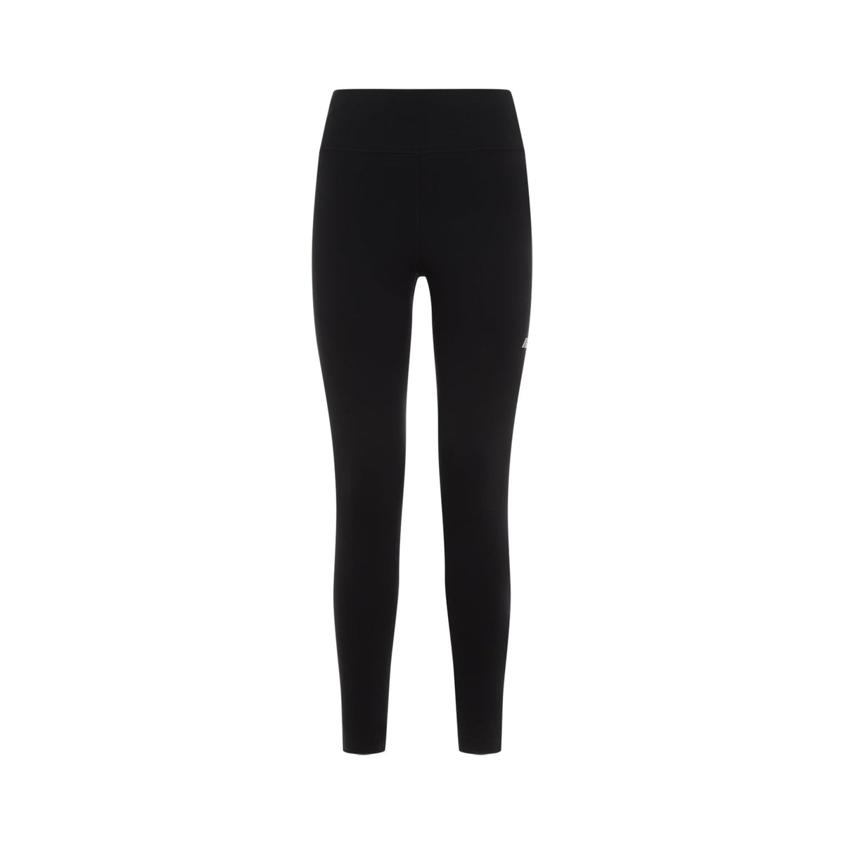 Balenciaga Pants? BALENCIAGA Reflective Leggings for Women - Size 793294.4E2B9 Tailored Everyday Designer Pants