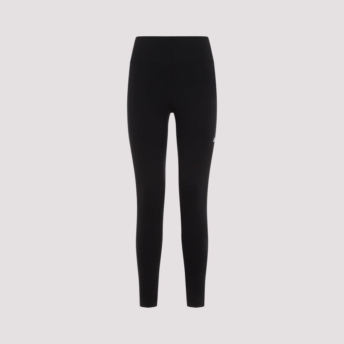 Balenciaga Pants? BALENCIAGA Reflective Leggings for Women - Size 793294.4E2B9 Premium Designer Casual Trousers
