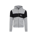 Balenciaga sweatshirts luxury designer piece front view