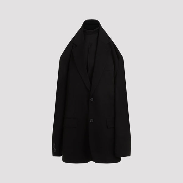 Balenciaga Dresses? BALENCIAGA Sophisticated Women's Dress Elegant Designer Evening Dress