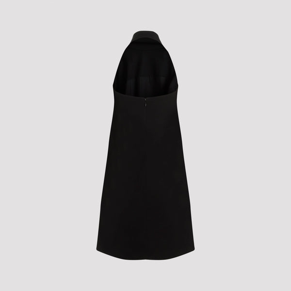 Balenciaga Dresses? BALENCIAGA Sophisticated Women's Dress Elegant Designer Evening Dress
