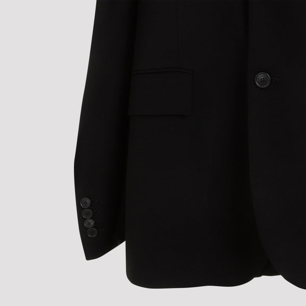 Balenciaga Dresses? BALENCIAGA Sophisticated Women's Dress Elegant Designer Evening Dress