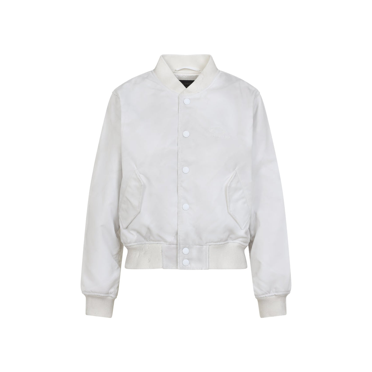 Balenciaga Jackets? BALENCIAGA Essential Spring Summer Jacket for Women Stylish Everyday Designer Outerwear