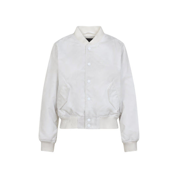 Balenciaga Jackets? BALENCIAGA Essential Spring Summer Jacket for Women Stylish Everyday Designer Outerwear