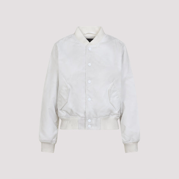 Balenciaga Jackets- BALENCIAGA Essential Spring Summer Jacket for Women Stylish Everyday Designer Outerwear