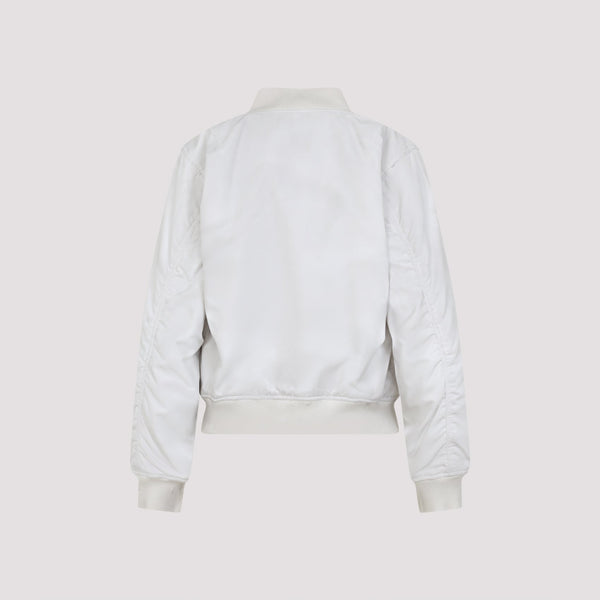 Balenciaga Jackets- BALENCIAGA Essential Spring Summer Jacket for Women Stylish Everyday Designer Outerwear