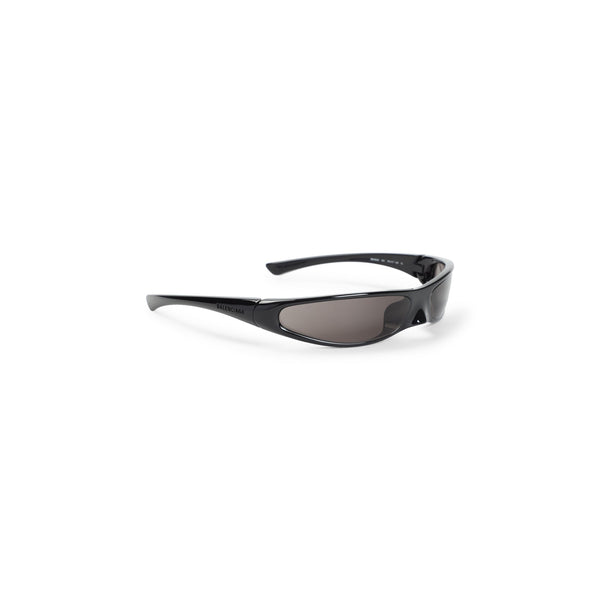 Balenciaga Sunglasses? BALENCIAGA Sleek Acetate Sunglasses Premium Fashion Designer Sunglasses