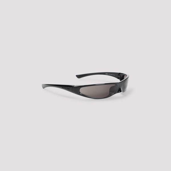 Balenciaga Sunglasses? BALENCIAGA Sleek Acetate Sunglasses Premium Fashion Designer Sunglasses