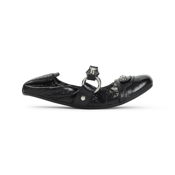 Balenciaga Shoes? BALENCIAGA Luxury Sandals for Women Luxury Lifestyle Designer Footwear