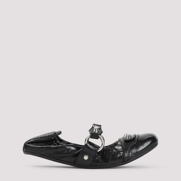 Balenciaga Shoes? BALENCIAGA Luxury Sandals for Women Luxury Lifestyle Designer Footwear