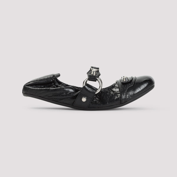 Balenciaga Shoes? BALENCIAGA Luxury Sandals for Women Luxury Lifestyle Designer Footwear