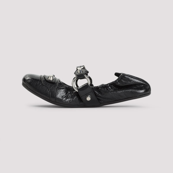 Balenciaga Shoes? BALENCIAGA Luxury Sandals for Women Luxury Lifestyle Designer Footwear