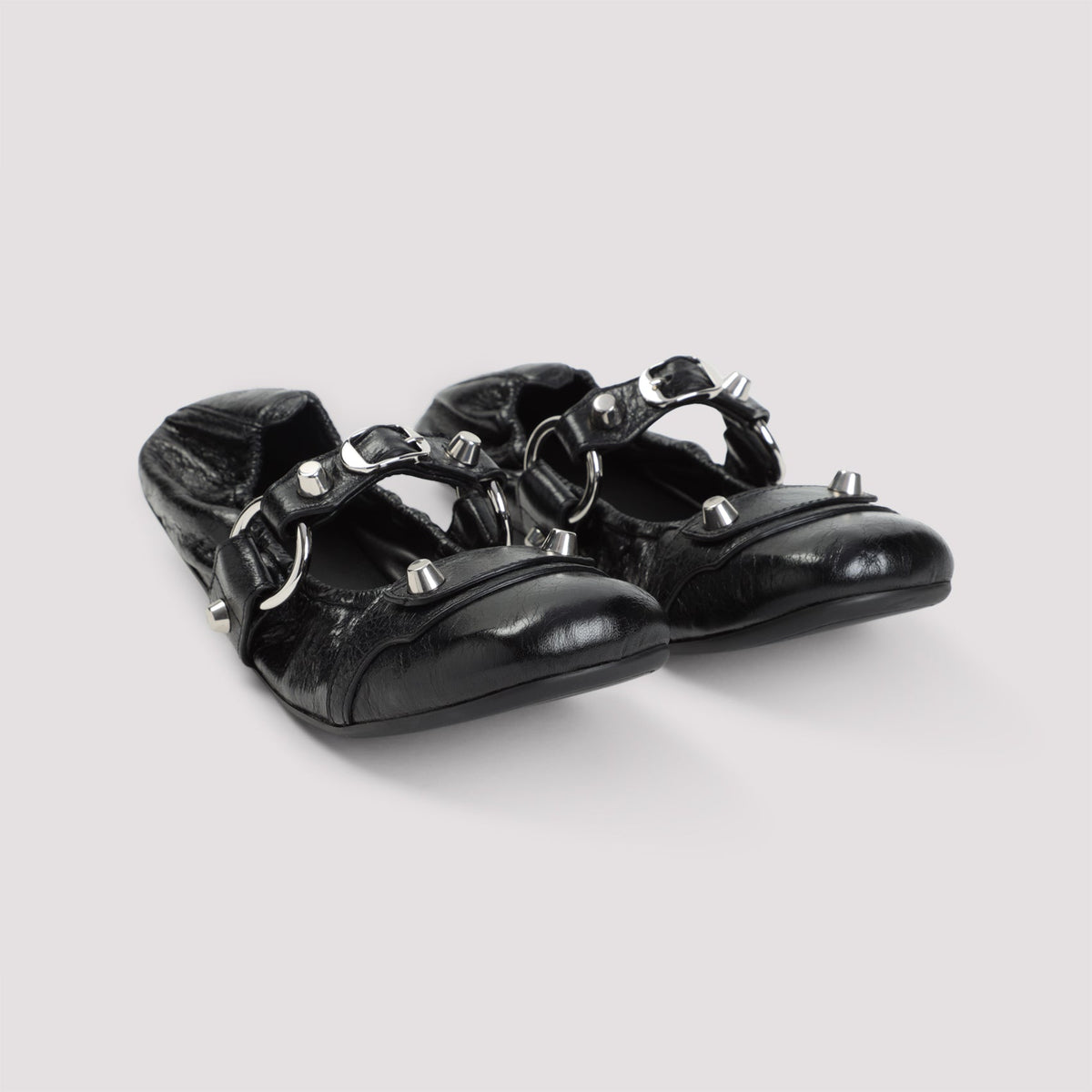 Balenciaga Shoes? BALENCIAGA Luxury Sandals for Women Luxury Lifestyle Designer Footwear