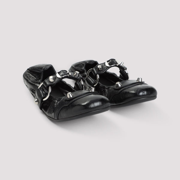 Balenciaga Shoes? BALENCIAGA Luxury Sandals for Women Luxury Lifestyle Designer Footwear