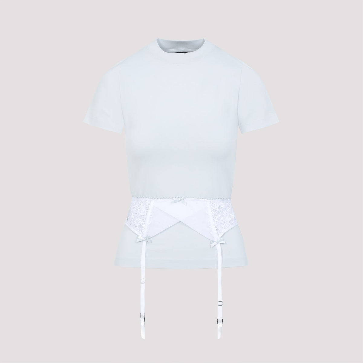 Balenciaga Polo Shirts- BALENCIAGA Classic Fit T-Shirt for Women Premium Everyday Polo Shirt