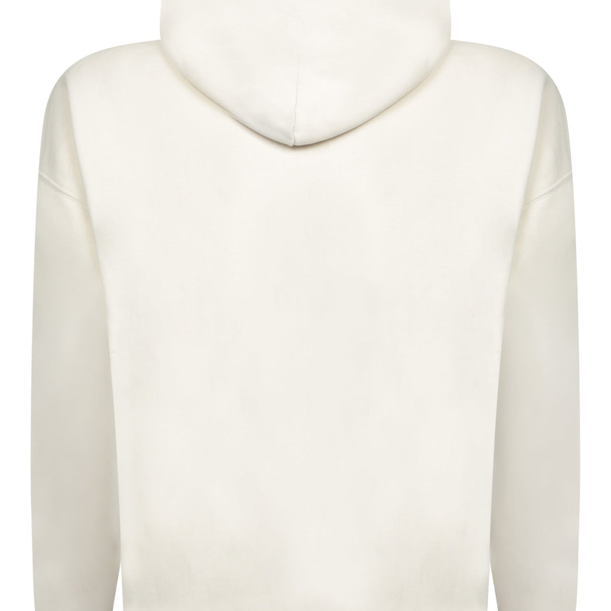 Balenciaga Hoodies- BALENCIAGA Cozy Men's Mini Sweatshirt Premium Designer Casual Hoodie