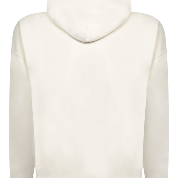 Balenciaga Hoodies- BALENCIAGA Cozy Men's Mini Sweatshirt Premium Designer Casual Hoodie