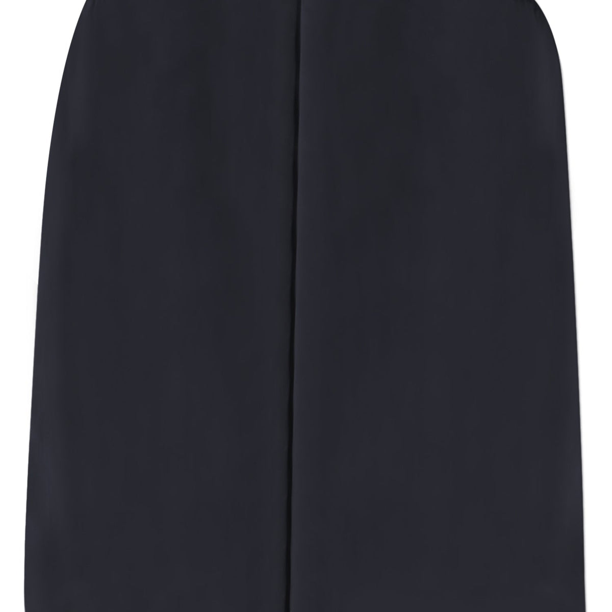 Balenciaga Shorts? BALENCIAGA Sleek Mini Shorts for Men Everyday Lightweight Designer Shorts