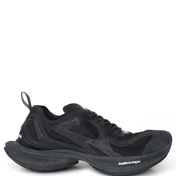 Balenciaga Shoes? BALENCIAGA Luxury Low-Profile Sneakers for Men Premium Designer Casual Shoes