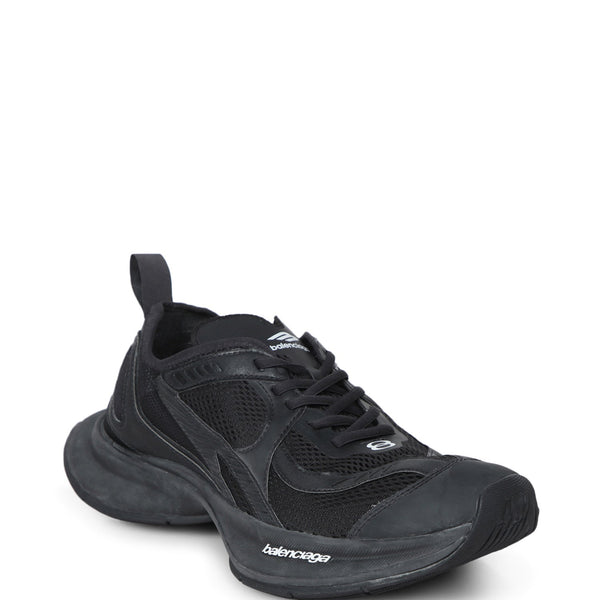 Balenciaga Shoes- BALENCIAGA Luxury Low-Profile Sneakers for Men Luxury Lifestyle Designer Footwear