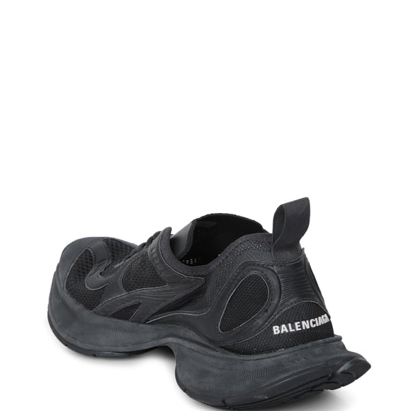 Balenciaga Shoes- BALENCIAGA Luxury Low-Profile Sneakers for Men Luxury Lifestyle Designer Footwear