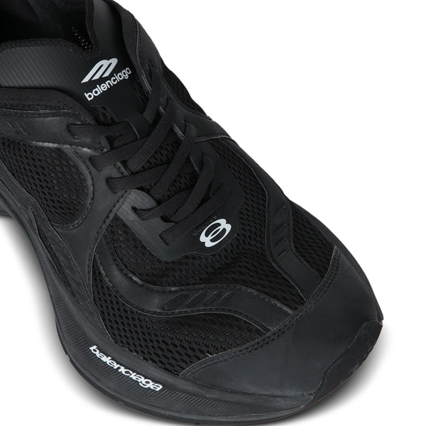 Balenciaga Shoes- BALENCIAGA Luxury Low-Profile Sneakers for Men Luxury Lifestyle Designer Footwear