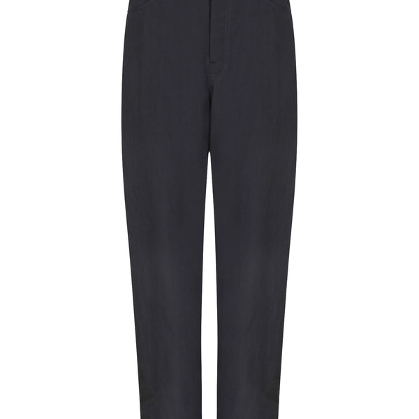 Balenciaga Pants? BALENCIAGA Sleek Modern Trousers for Men Premium Designer Casual Trousers