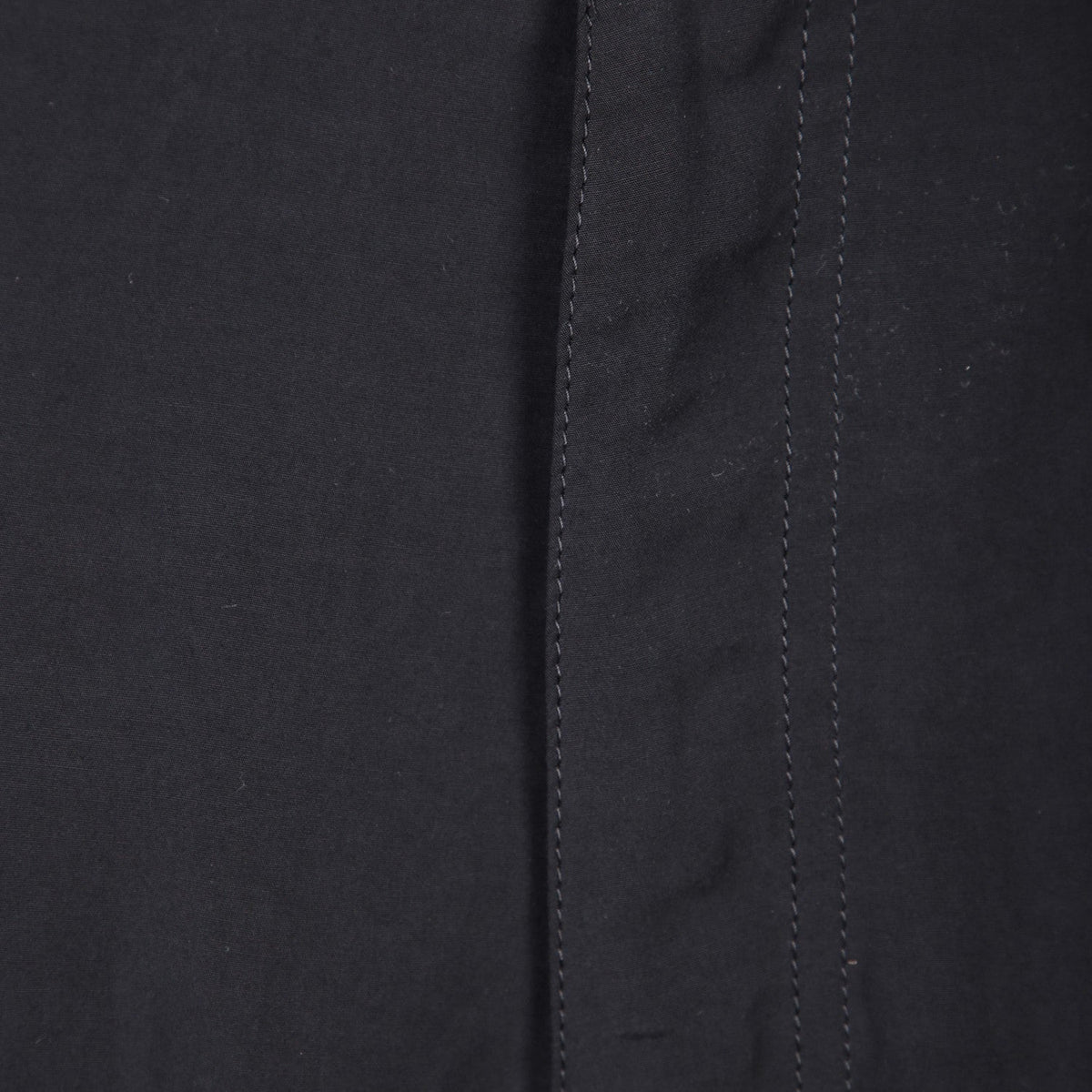 Balenciaga trousers side profile designer luxury fashion