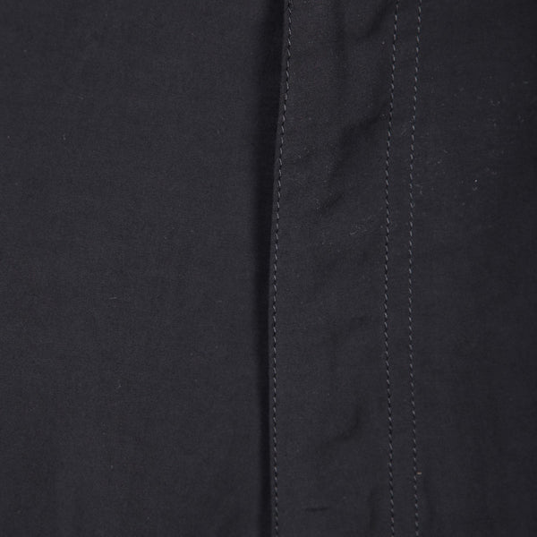 Balenciaga Pants? BALENCIAGA Sleek Modern Trousers for Men Premium Designer Casual Trousers