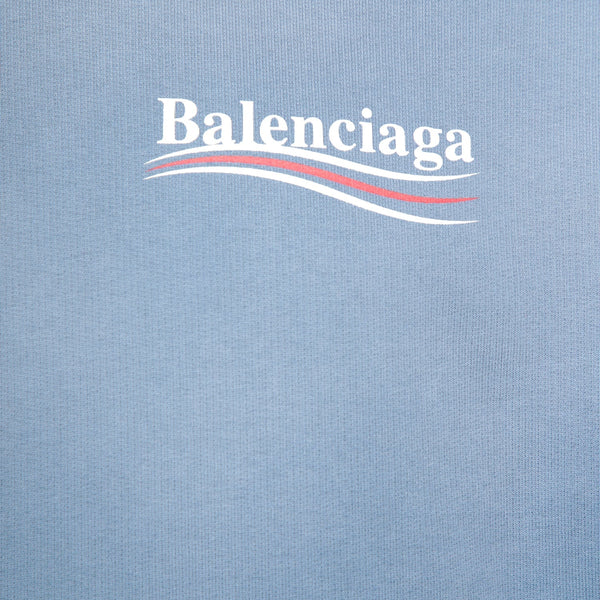 Balenciaga Hoodies? BALENCIAGA Men's Elegant Hooded Sweatshirt Premium Designer Casual Hoodie