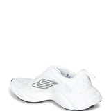 Balenciaga sneakers side profile designer luxury fashion