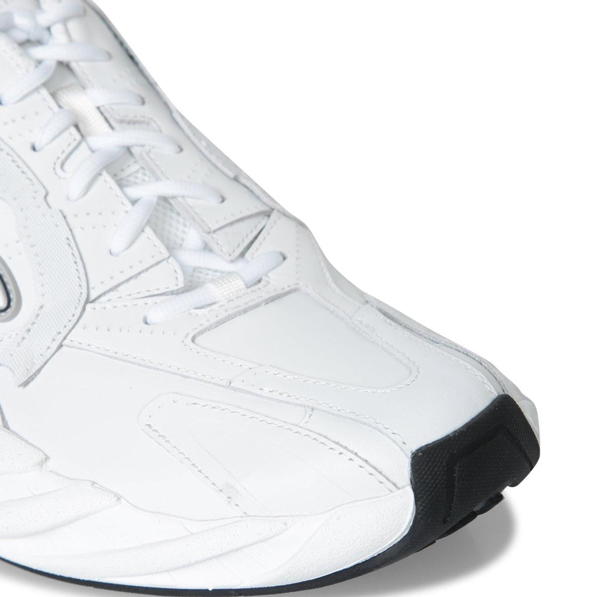 Balenciaga Shoes- BALENCIAGA Low-Top Sneaker for Men - Spring Summer 25 Premium Designer Casual Shoes